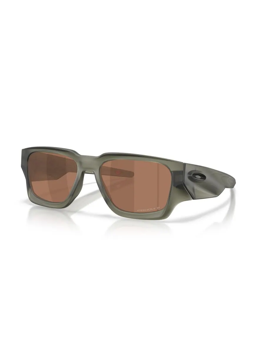 Мужские поляризованные солнцезащитные очки, Instagator OO9514 Oakley