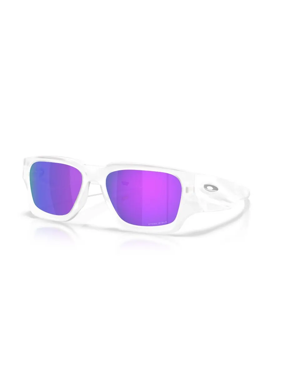 Мужские поляризованные солнцезащитные очки, Instagator OO9514 Oakley