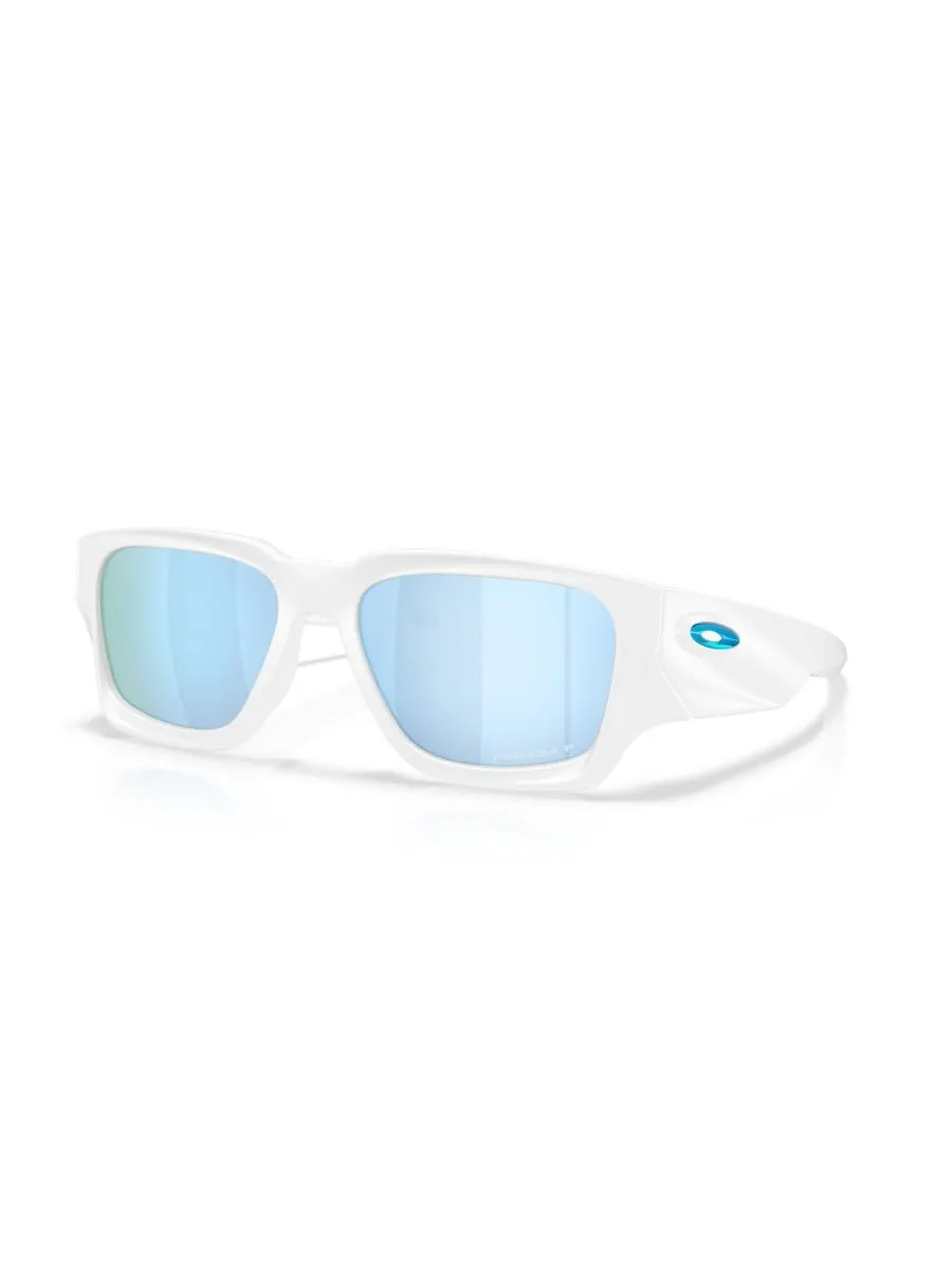 Мужские поляризованные солнцезащитные очки, Instagator OO9514 Oakley