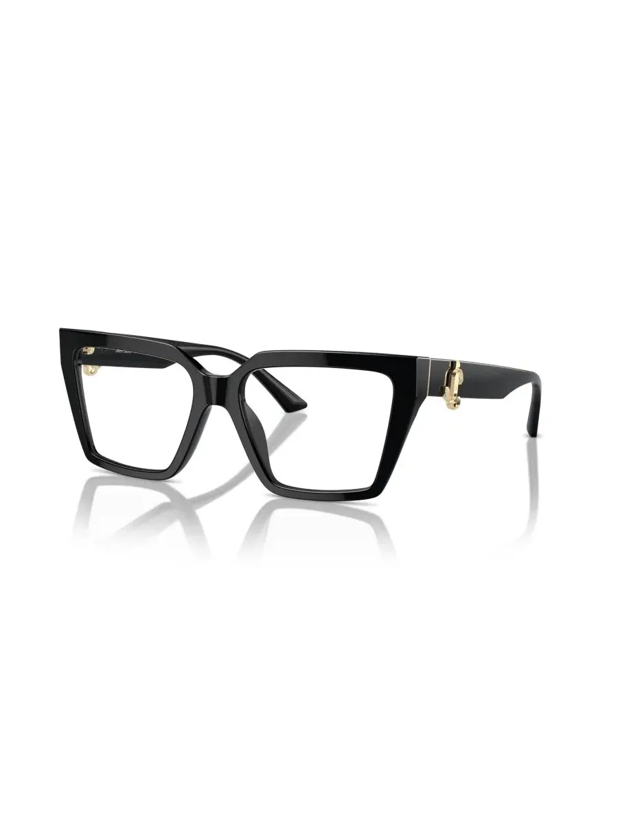 Очки оптические Cat Eye JC3017U Jimmy Choo
