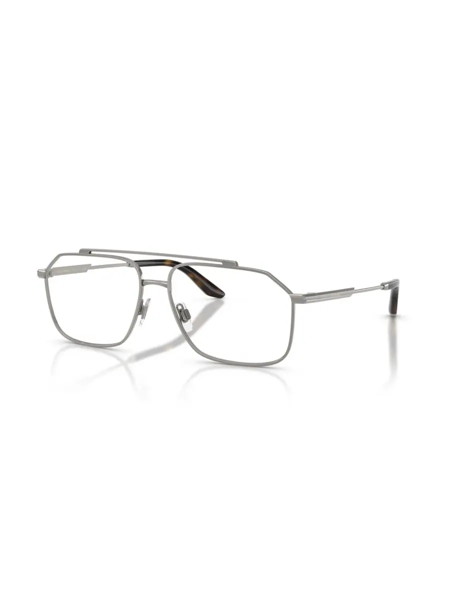 Мужские очки-авиаторы Dolce Gabbana, DG1364 Dolce&Gabbana