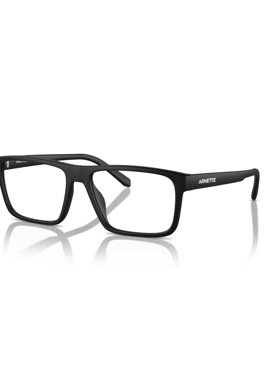Мужские очки Phamil, AN7251U Arnette