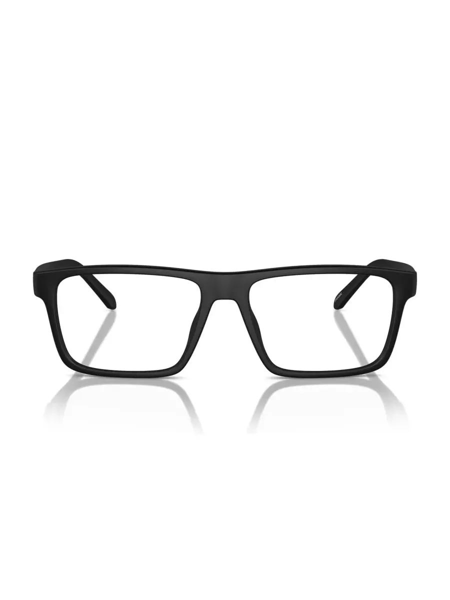 Мужские очки Phamil, AN7251U Arnette — изображение 2 из 6, черный