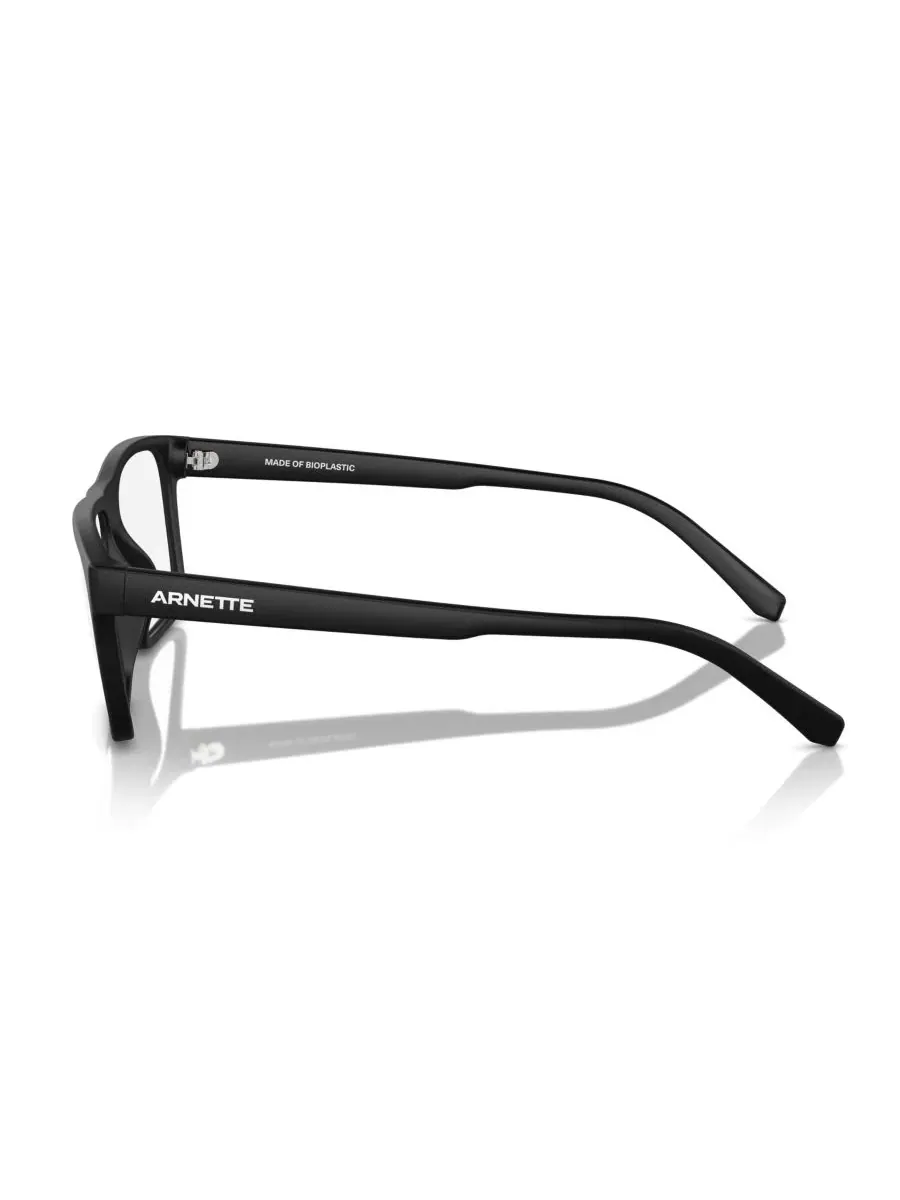 Мужские очки Phamil, AN7251U Arnette — изображение 3 из 6, черный