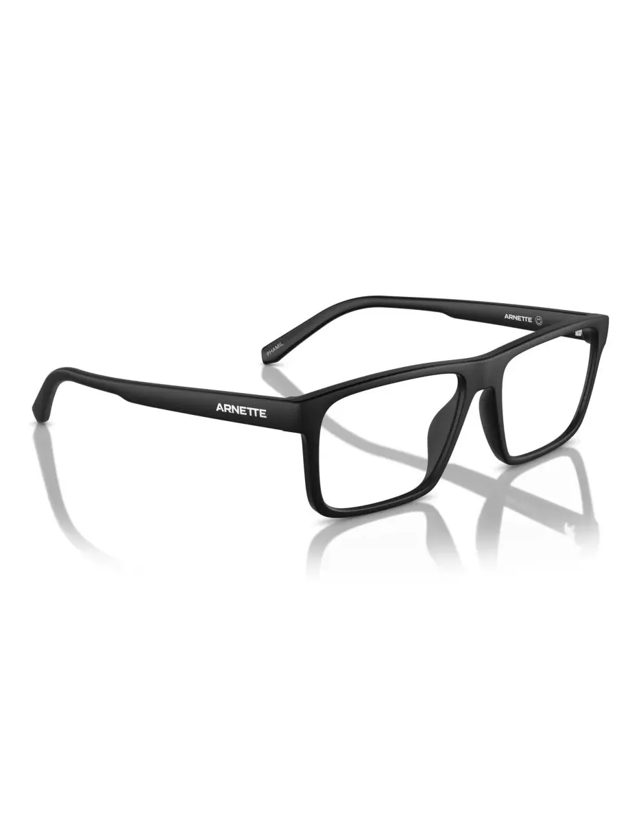Мужские очки Phamil, AN7251U Arnette — изображение 4 из 6, черный