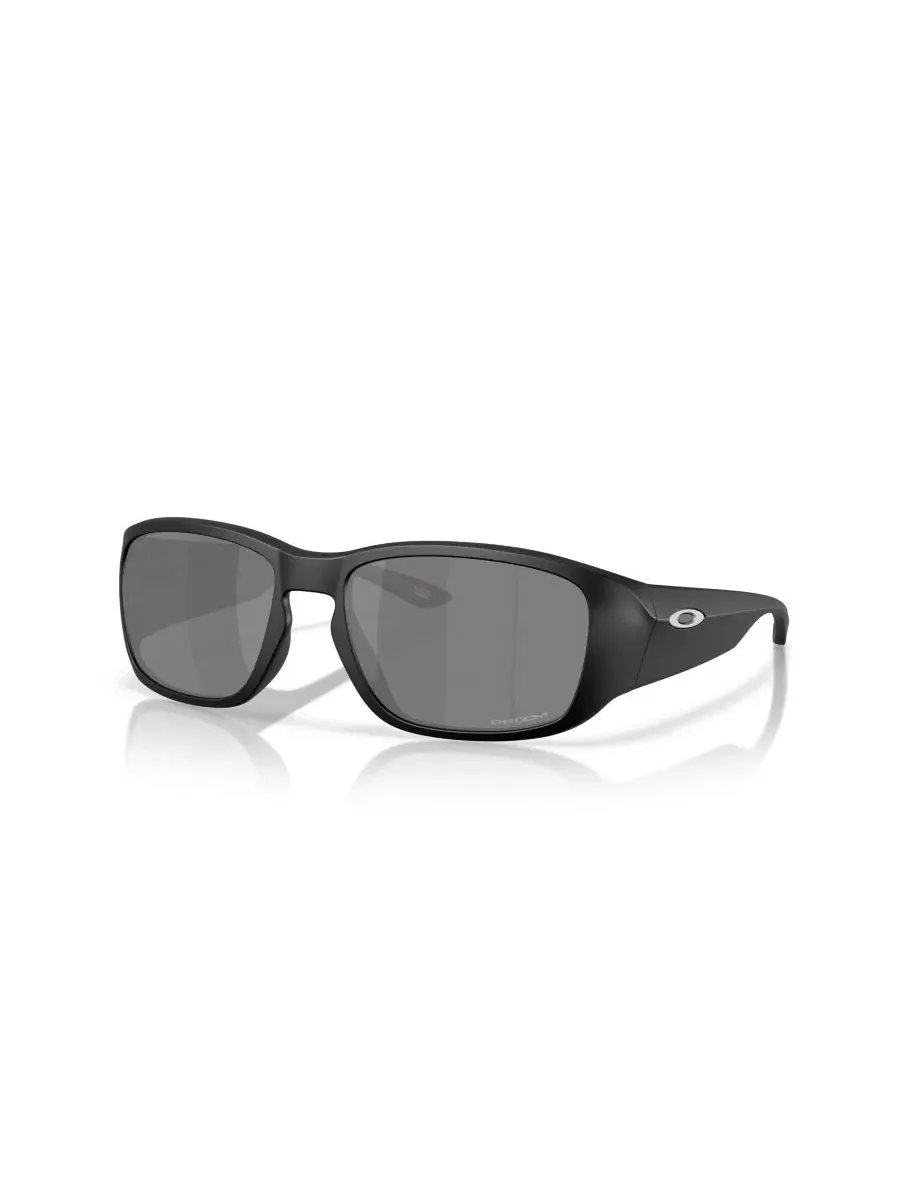 Мужские солнцезащитные очки Tourniquet, OO9521 Oakley