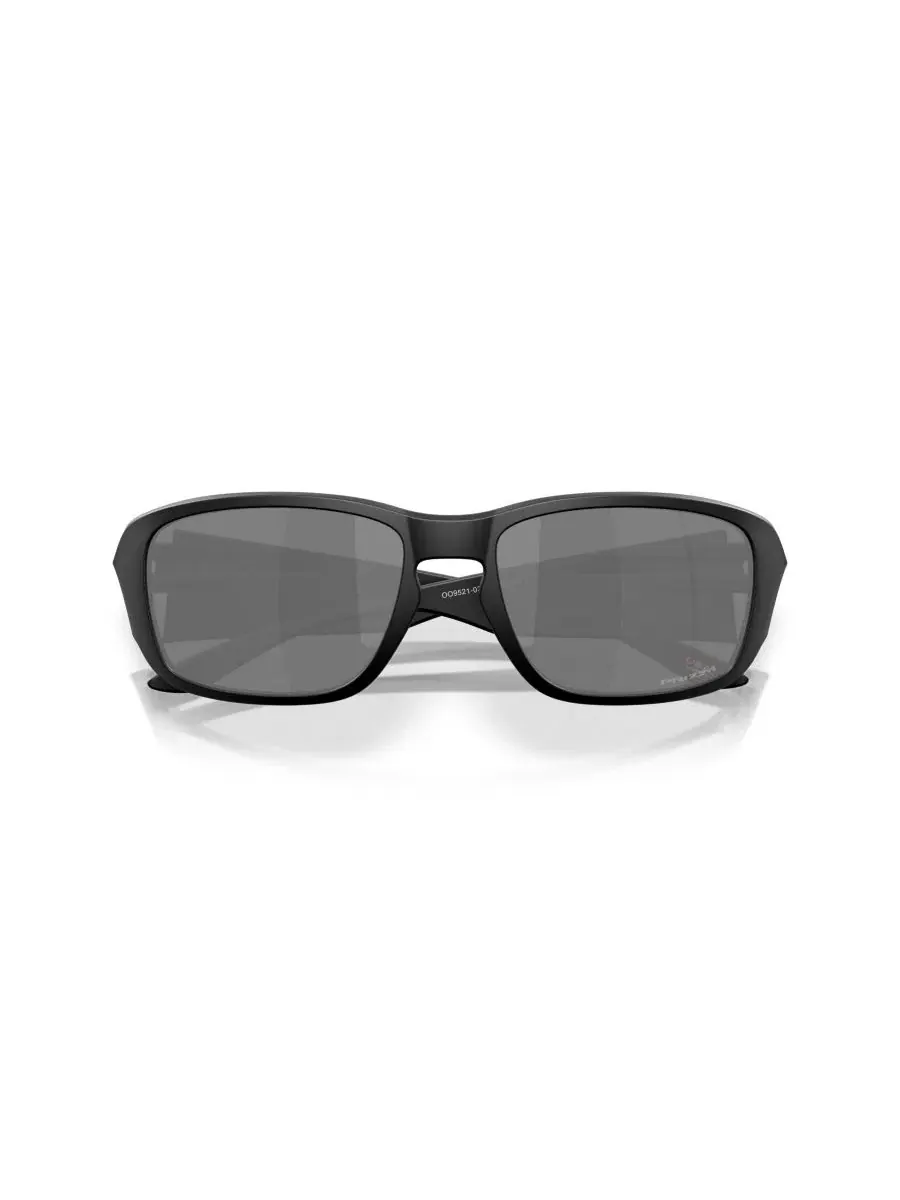 Мужские солнцезащитные очки Tourniquet, OO9521 Oakley — изображение 5 из 8, черный