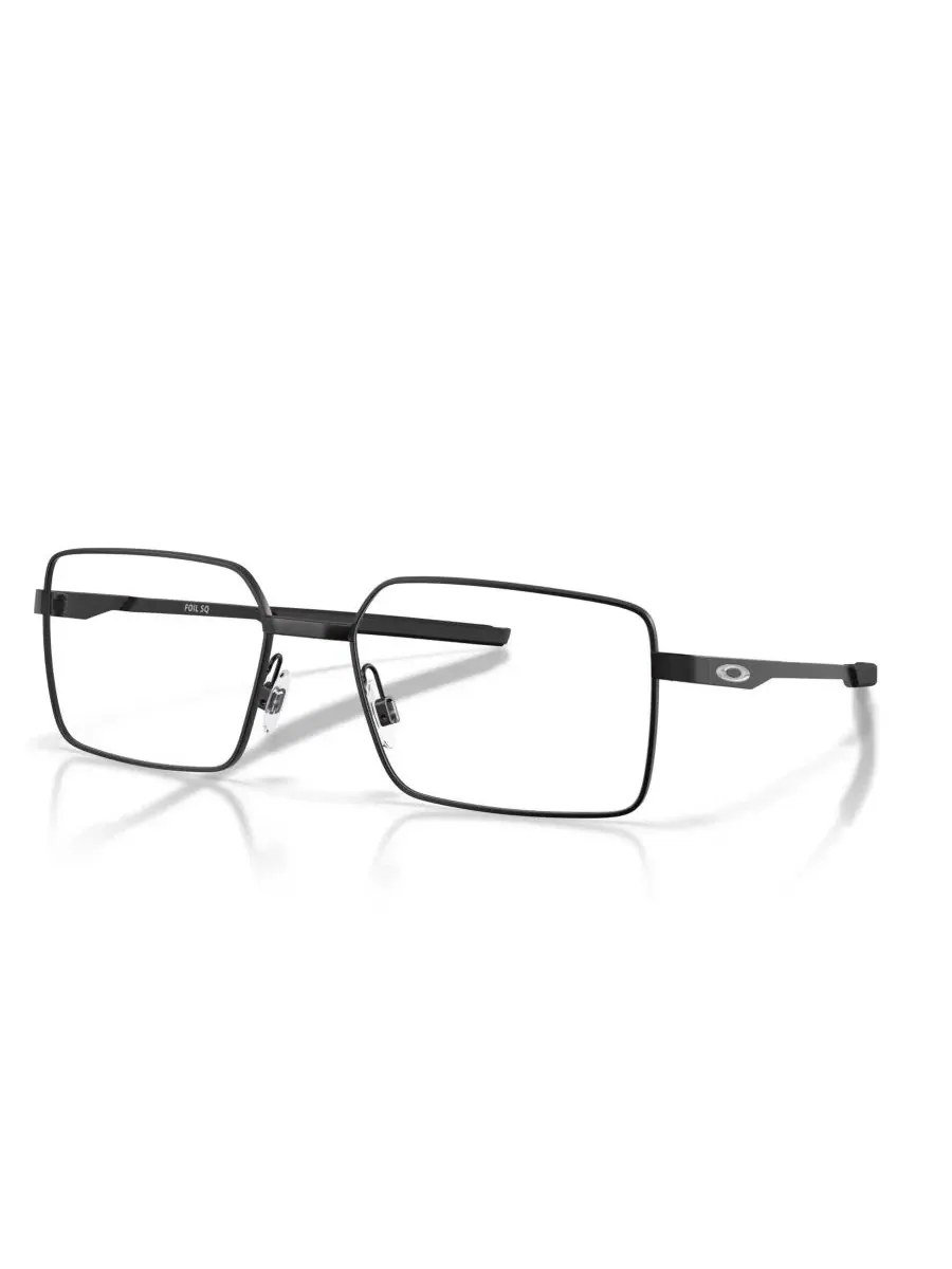 Мужские очки Foil Sq OX3062 Oakley