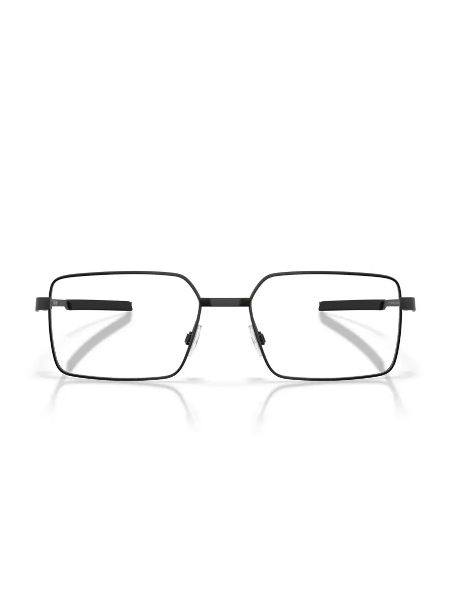 Мужские очки Foil Sq OX3062 Oakley — изображение 2 из 5, черный