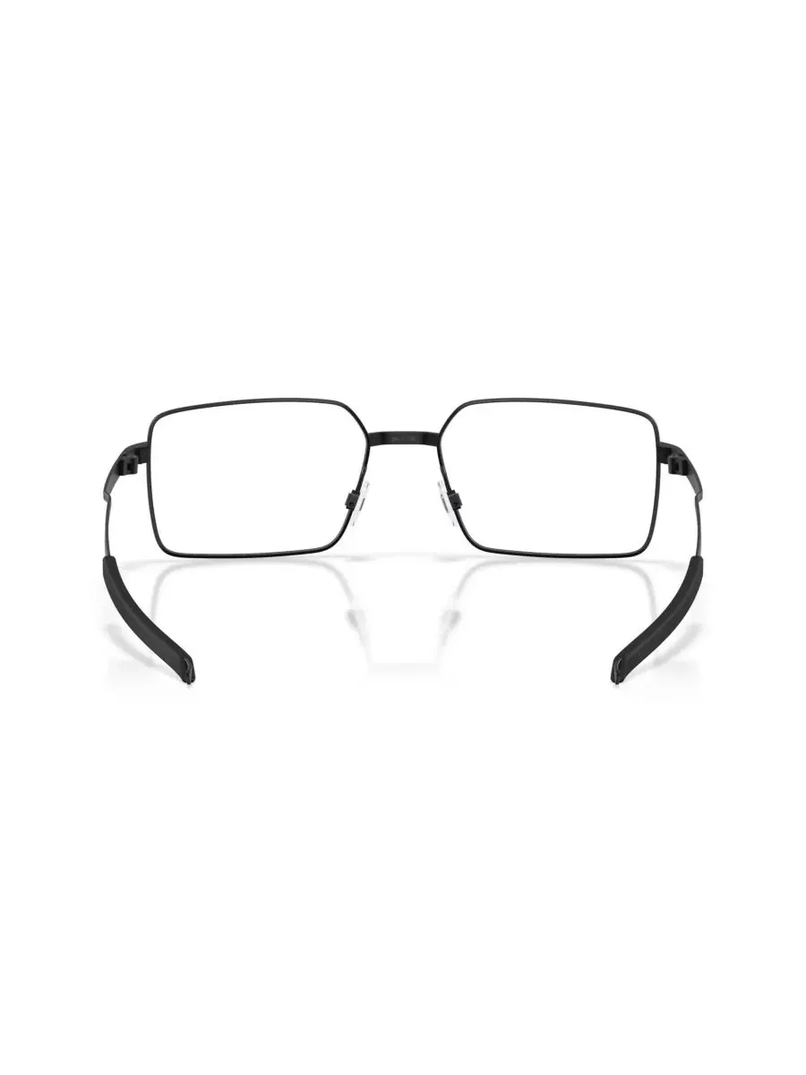 Мужские очки Foil Sq OX3062 Oakley — изображение 4 из 5, черный