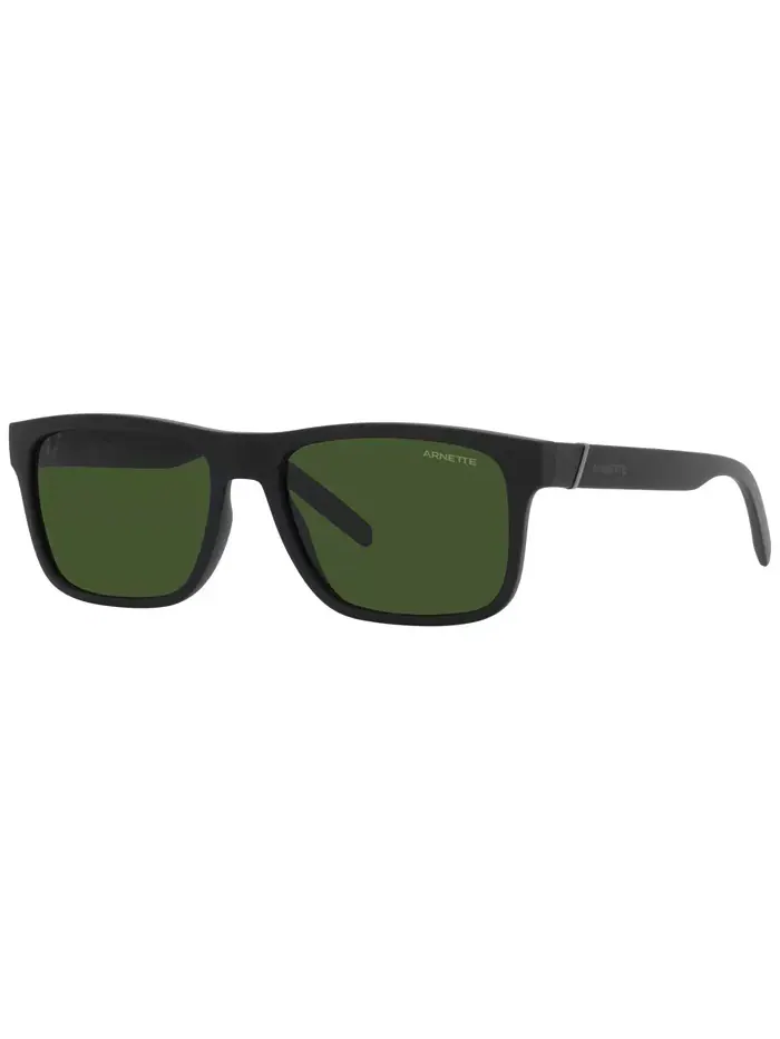 Унисекс солнцезащитные очки, AN4298 BANDRA Arnette