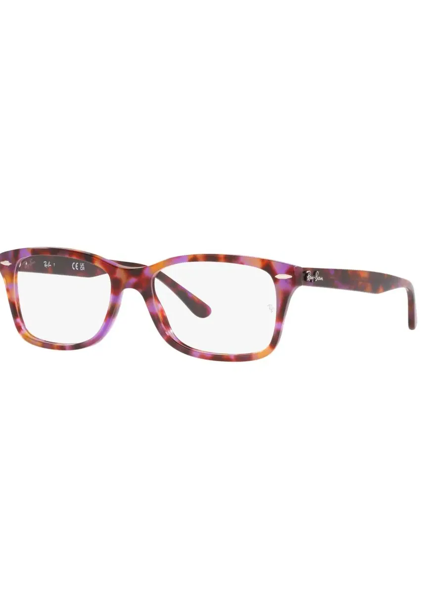 Очки для зрения RB5428 Ray-Ban