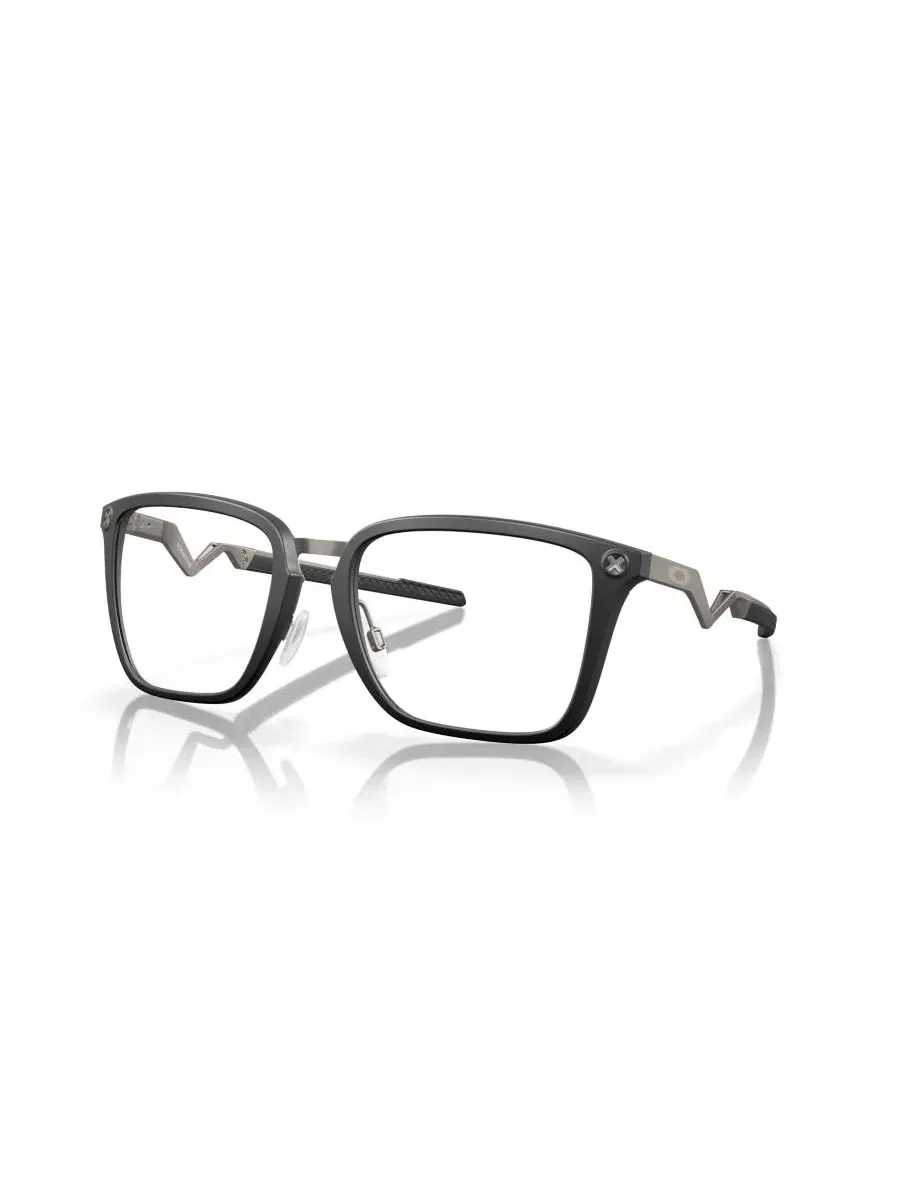 Очки Cognitive OX8162 Celine — изображение 1 из 5, черный