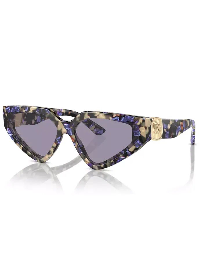 Женские солнцезащитные очки, DG4469 Dolce&Gabbana
