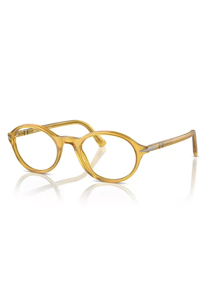 Унисекс очки, O3351V Persol
