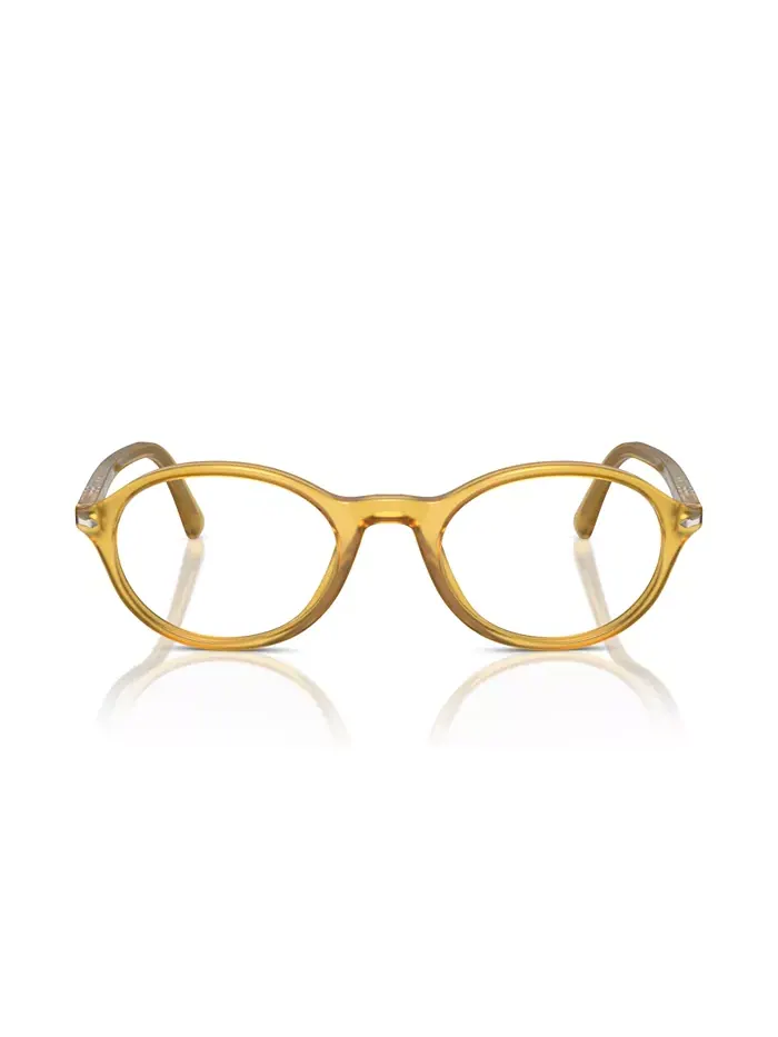 Унисекс очки, O3351V Persol — 2
