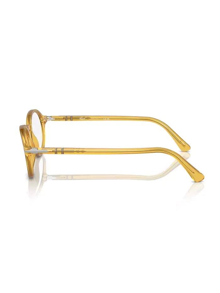 Унисекс очки, O3351V Persol — 3