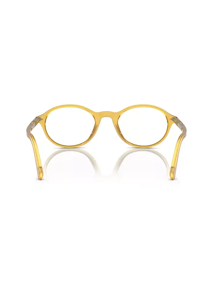 Унисекс очки, O3351V Persol — 4