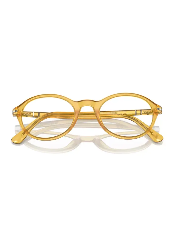 Унисекс очки, O3351V Persol — 5