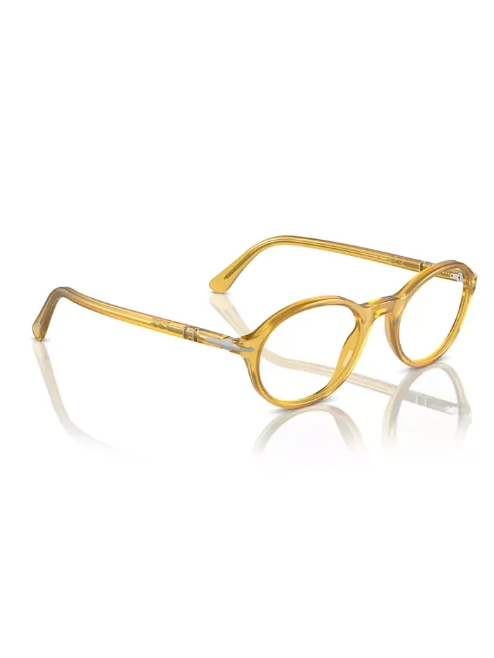 Унисекс очки, O3351V Persol — 6