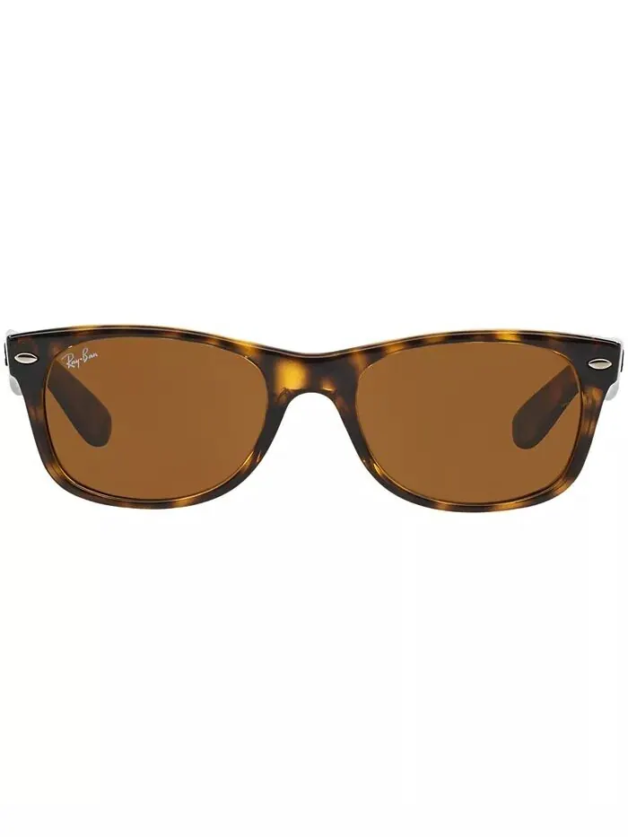 Солнцезащитные очки Ray-Ban