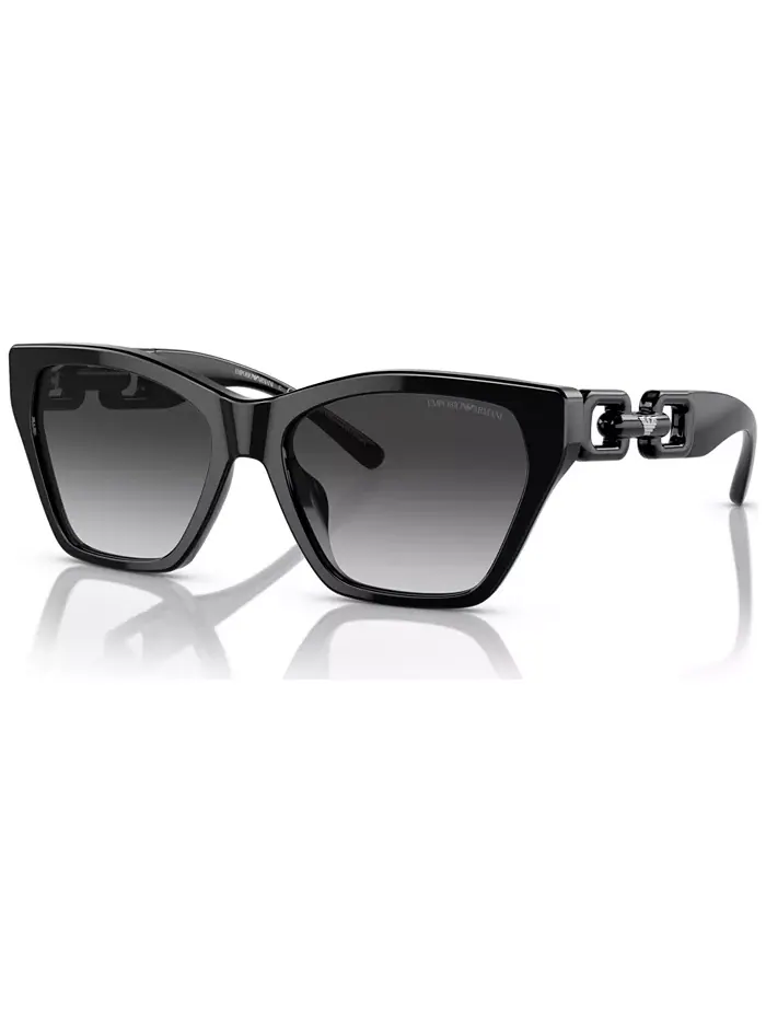 Женские солнцезащитные очки, EA4203U Emporio Armani