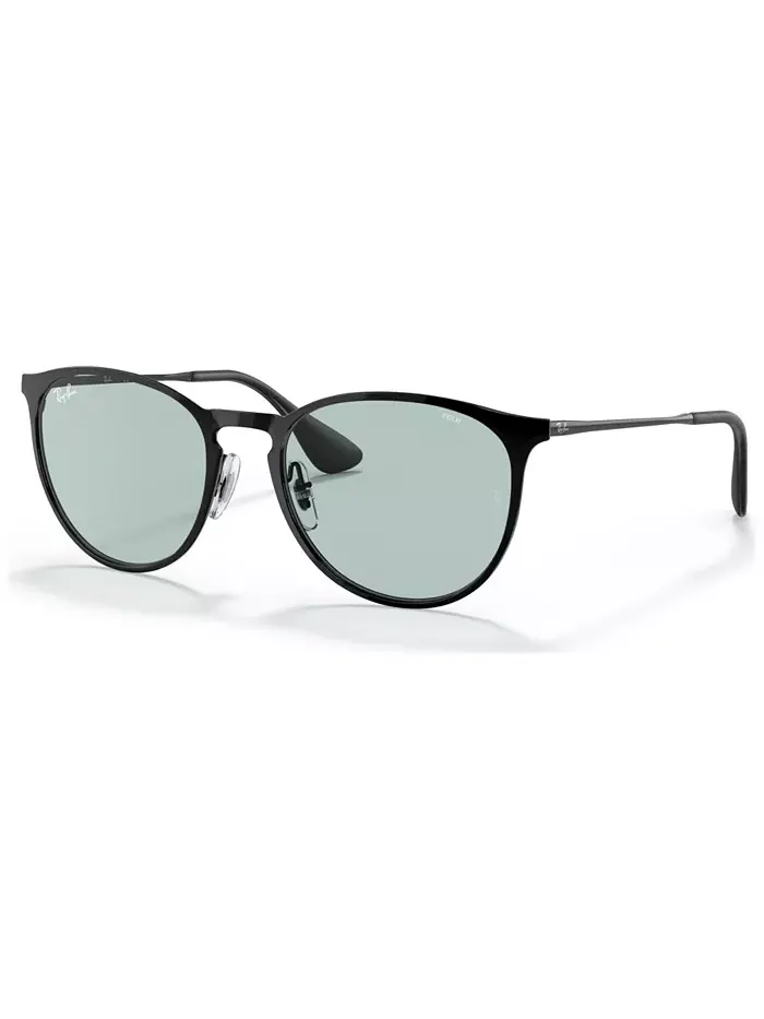 Женские солнцезащитные очки Erika Metal Evolve Ray-Ban