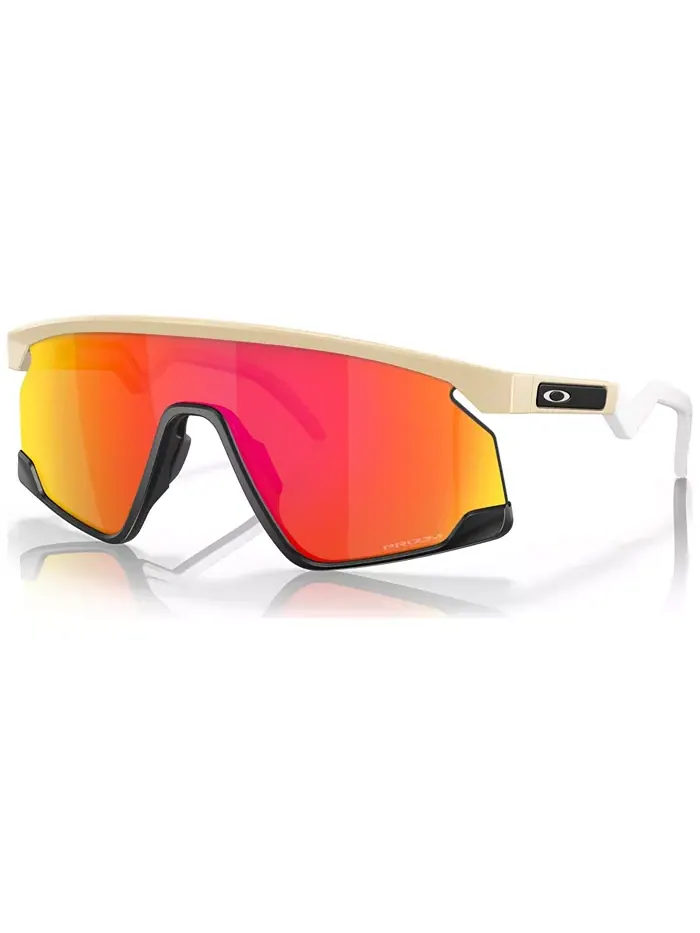 Унисекс солнцезащитные очки, OO9280 BXTR Oakley