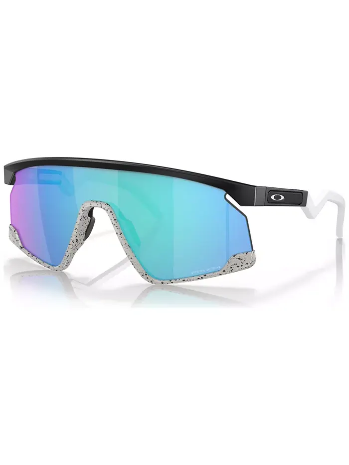 Унисекс солнцезащитные очки, OO9280 BXTR Oakley