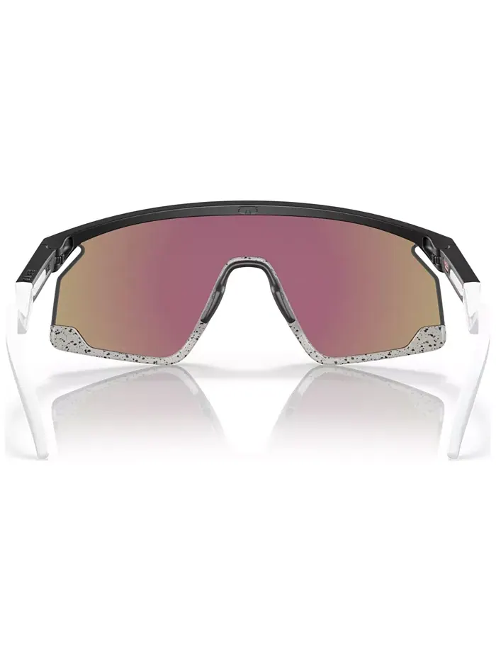 Унисекс солнцезащитные очки, OO9280 BXTR Oakley — изображение 3 из 5, черный