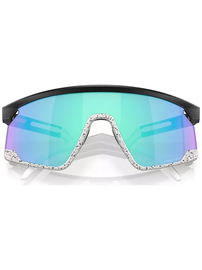 Унисекс солнцезащитные очки, OO9280 BXTR Oakley — изображение 5 из 5, черный