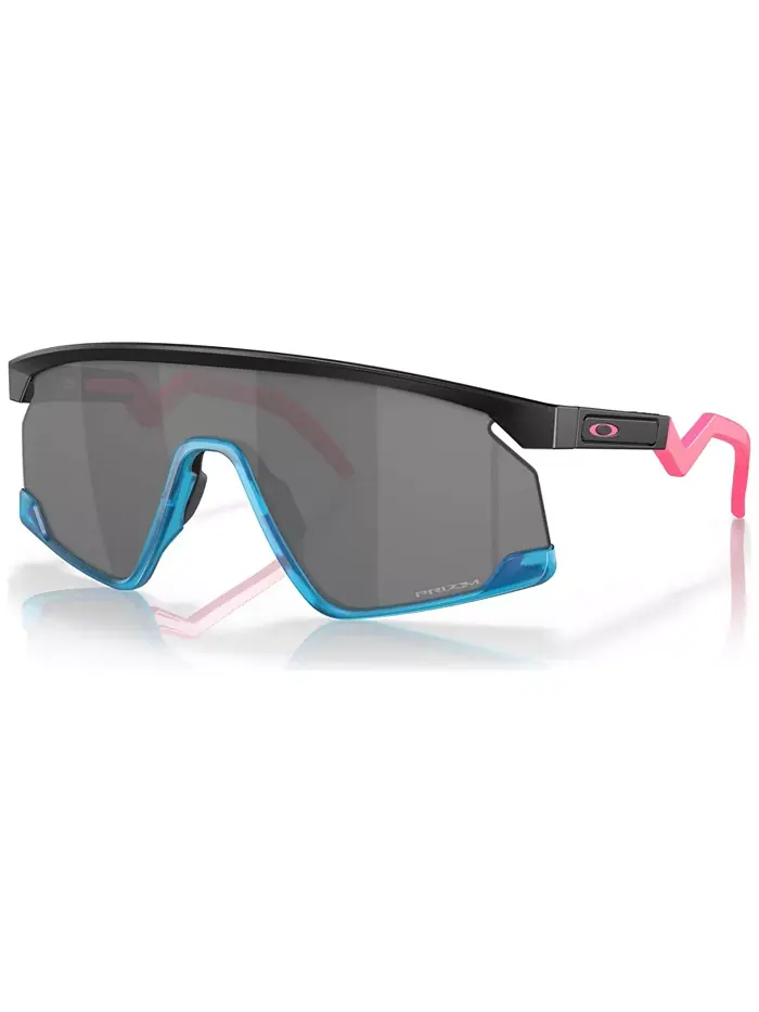 Унисекс солнцезащитные очки, OO9280 BXTR Oakley
