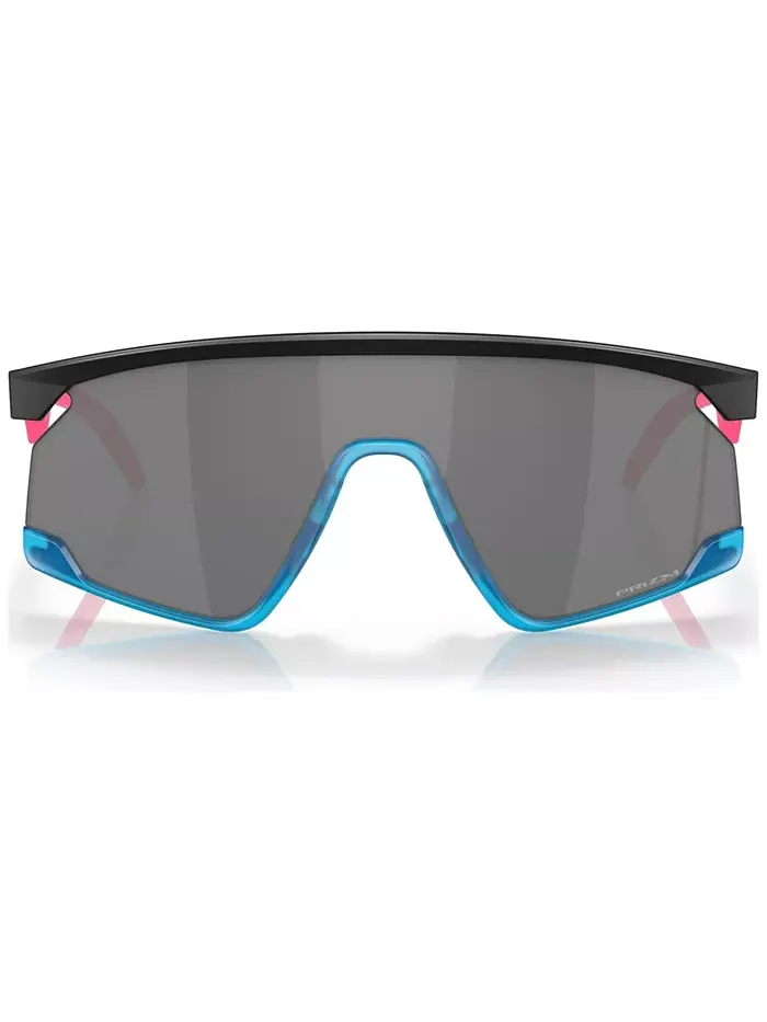 Унисекс солнцезащитные очки, OO9280 BXTR Oakley — изображение 2 из 5, мульти