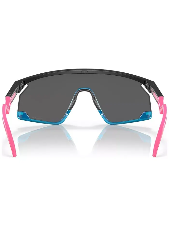 Унисекс солнцезащитные очки, OO9280 BXTR Oakley — изображение 3 из 5, мульти