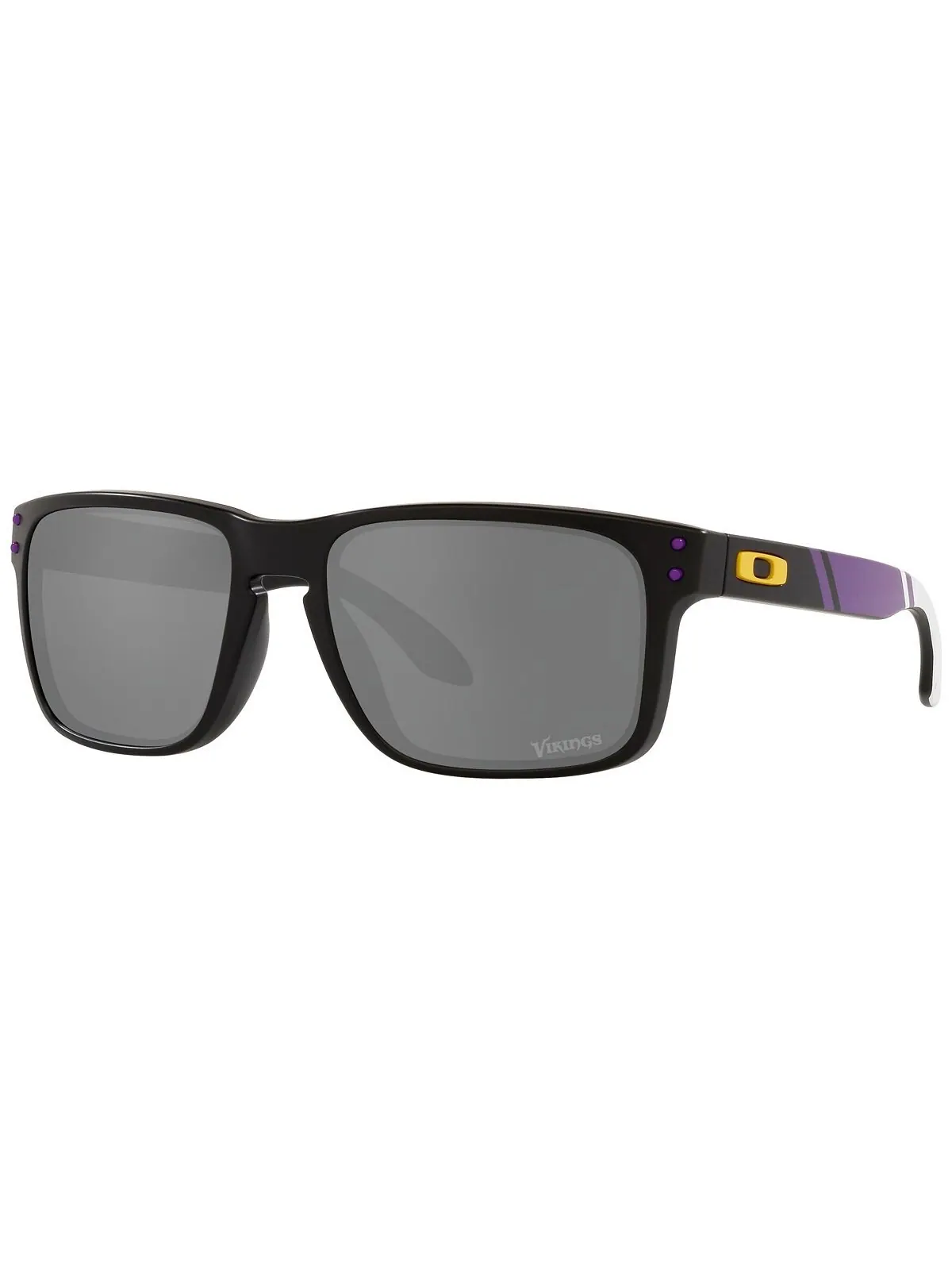 Мужские солнцезащитные очки NFL Collection, OO9102 HOLBROOK Oakley