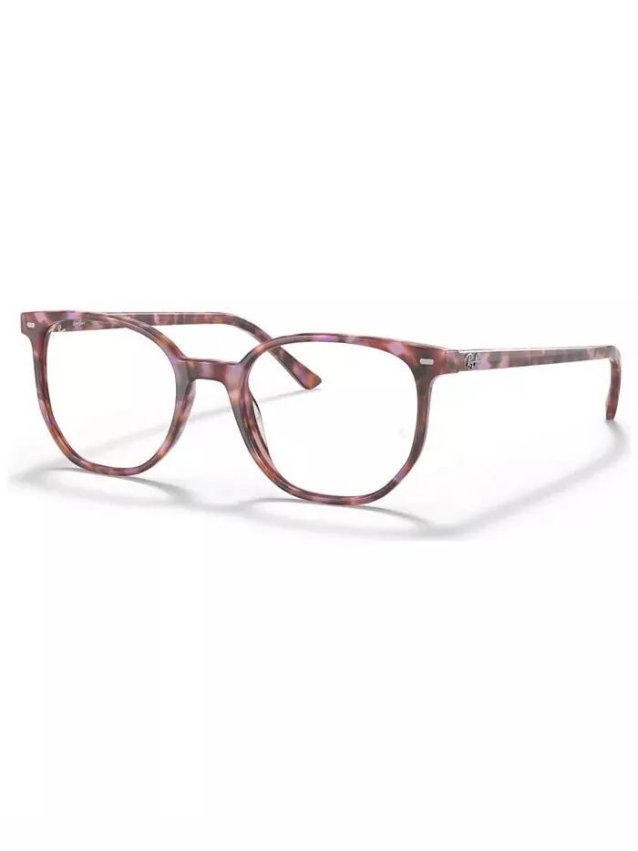 Очки унисекс Elliot Optics Ray-Ban