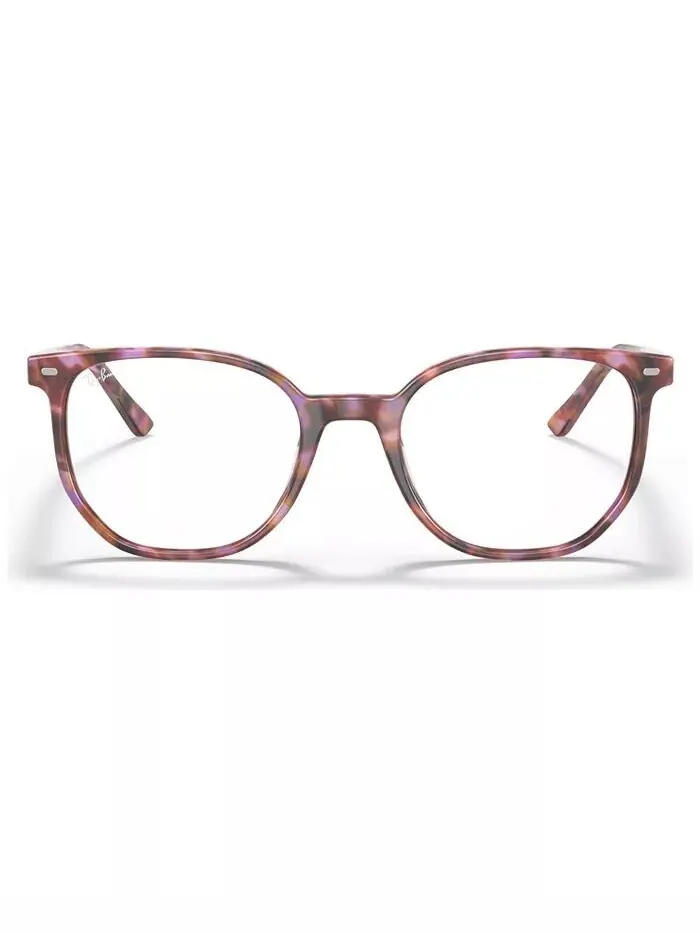 Очки унисекс Elliot Optics Ray-Ban — 2