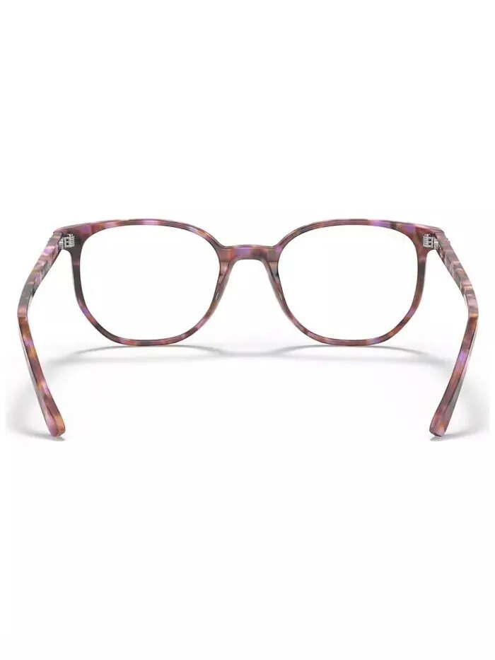 Очки унисекс Elliot Optics Ray-Ban — 3