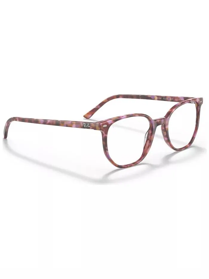 Очки унисекс Elliot Optics Ray-Ban — 4