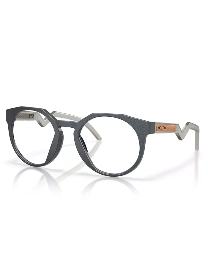 Мужские очки HSTN Forge Collection, OX8139 Oakley