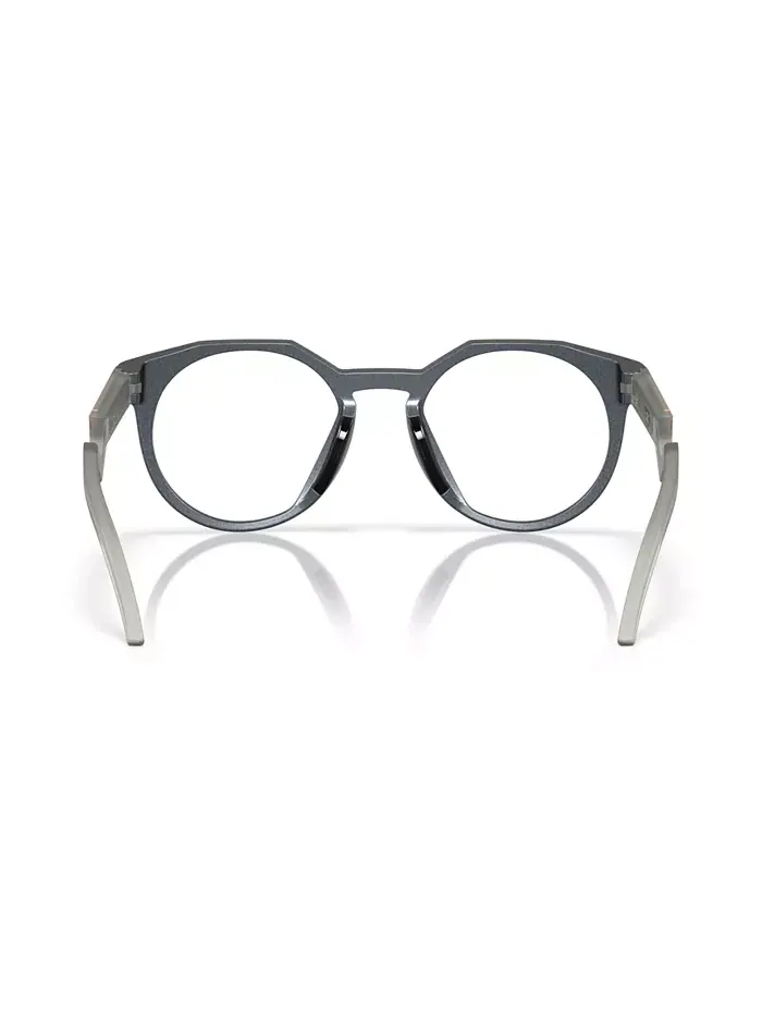 Мужские очки HSTN Forge Collection, OX8139 Oakley — изображение 6 из 7, черный