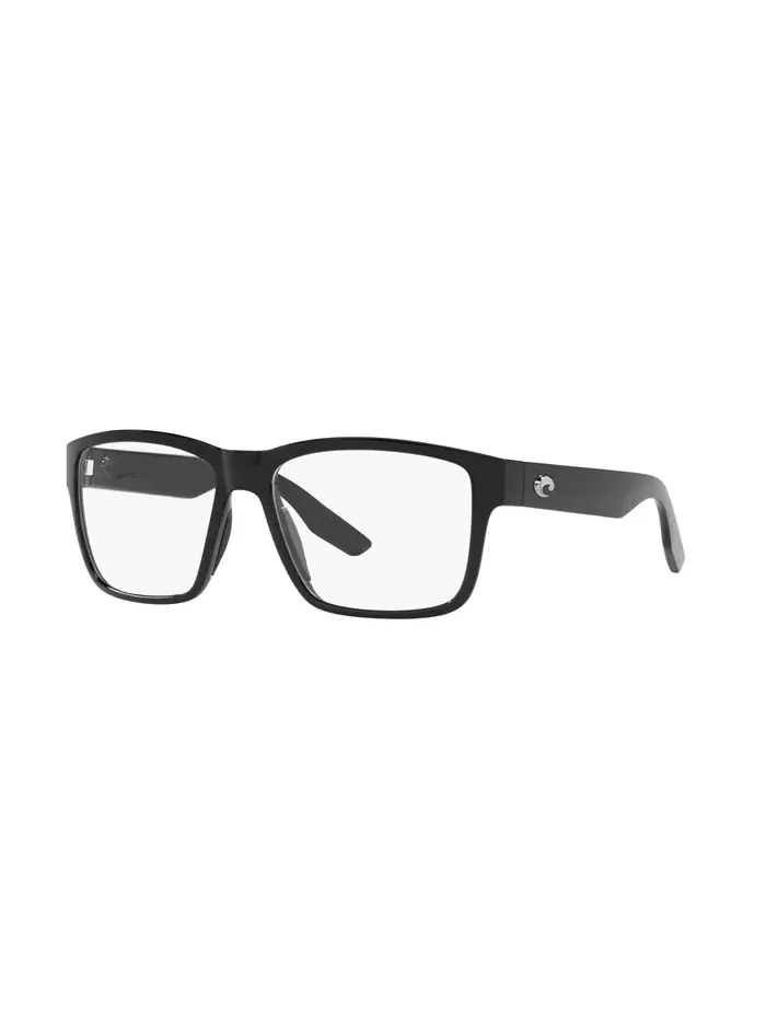 Мужские очки Paunch Rx, 6A9049V Costa Del Mar