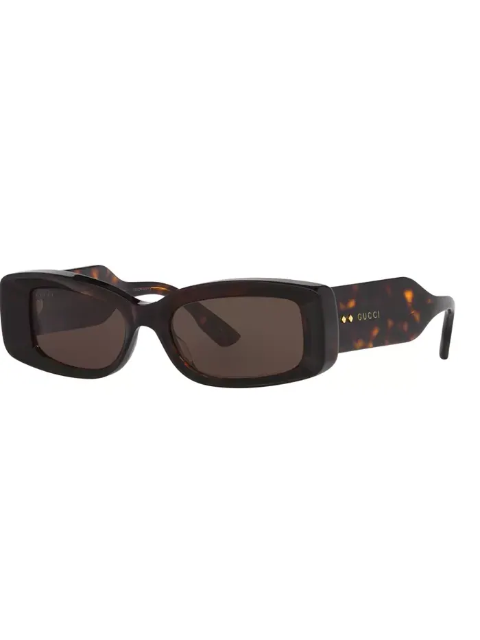 Женские солнцезащитные очки, GC002199 Gucci