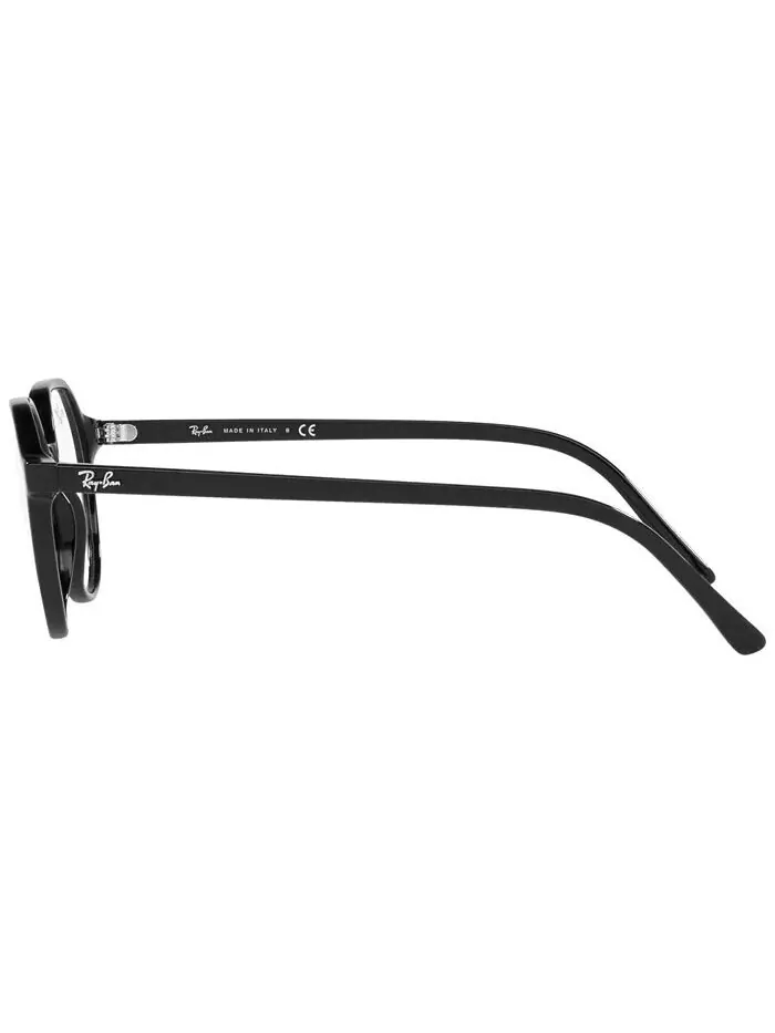 Thalia Optics унисекс квадратные очки Ray-Ban — 2