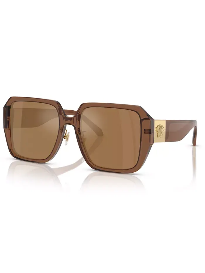 Женские солнцезащитные очки, Ve4472D Versace