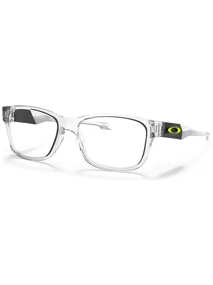 Детские очки высшего уровня для молодежи Oakley Jr — черный