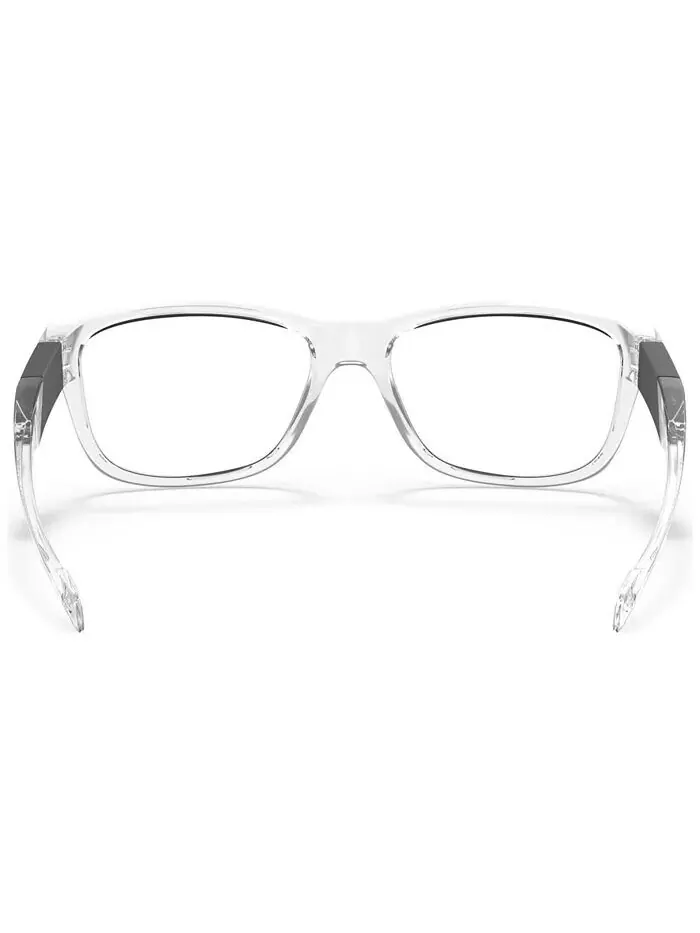 Детские очки высшего уровня для молодежи Oakley Jr — 3