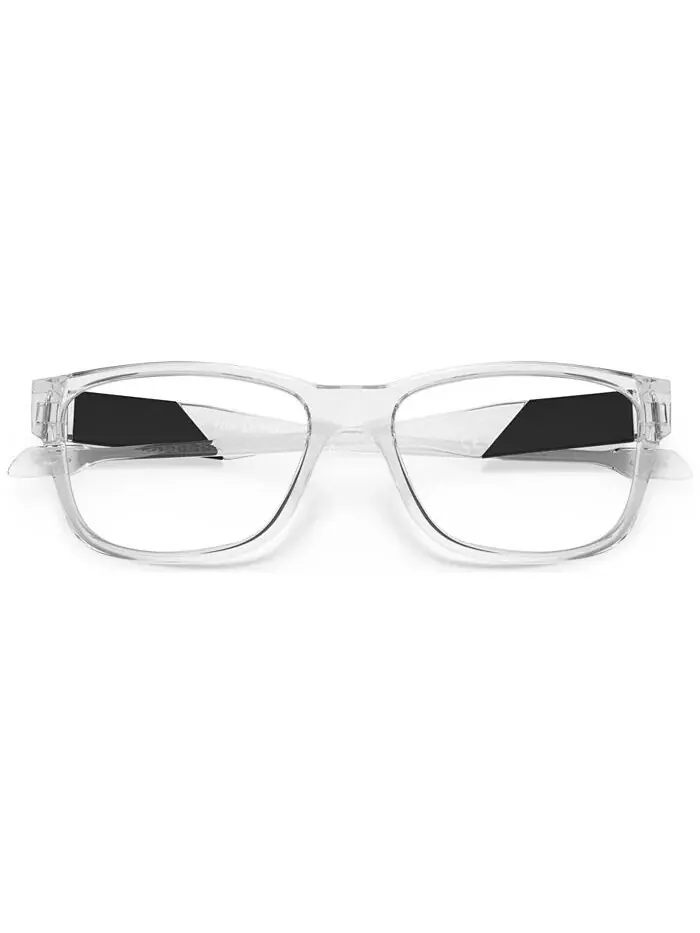 Детские очки высшего уровня для молодежи Oakley Jr — 2