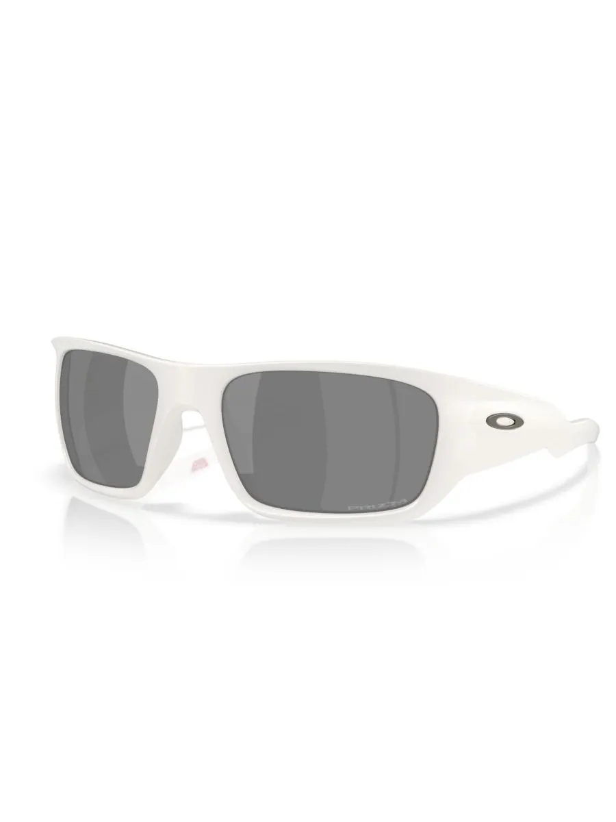 Мужские солнцезащитные очки Masseter, OO9486 Oakley