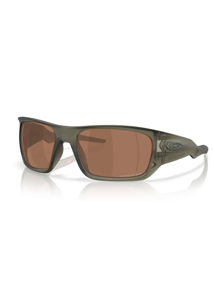 Мужские солнцезащитные очки Masseter, OO9486 Oakley